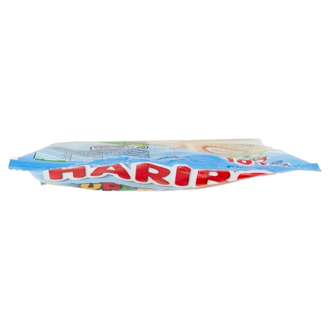 Haribo Super Mario sauer 175 g