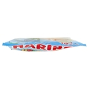 Haribo Super Mario sauer 175 g
