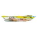 Haribo Super Mario sauer 175 g