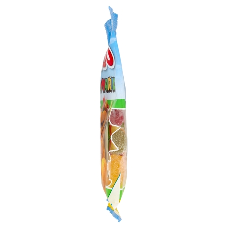 Haribo Super Mario sauer 175 g