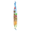 Haribo Super Mario sauer 175 g