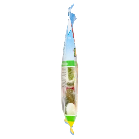 Haribo Super Mario sauer 175 g