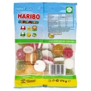 Haribo Super Mario sauer 175 g