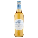 Birra Moretti Filtrata a Freddo 50 cl