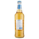 Birra Moretti Filtrata a Freddo 50 cl