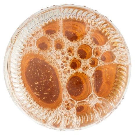 Birra Moretti Filtrata a Freddo 50 cl