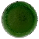 Mela e Zenzero BIO Il Viaggiator Goloso