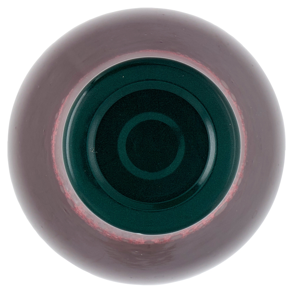 Mirtillo BIO il Viaggiator Goloso