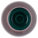 Mirtillo BIO il Viaggiator Goloso