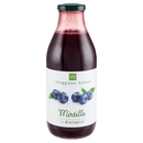 Mirtillo BIO il Viaggiator Goloso