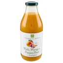 Mela, Mango e Passion Fruit BIO Il Viaggiator Goloso