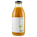 Mela, Mango e Passion Fruit BIO Il Viaggiator Goloso