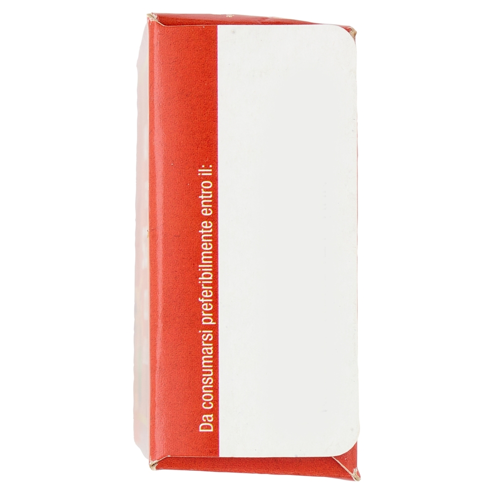 Filetti di Sgombro Occhione all'Olio di Oliva 26,5% U!