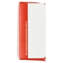 Filetti di Sgombro Occhione all'Olio di Oliva 26,5% U!