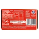 Filetti di Sgombro Occhione all'Olio di Oliva 26,5% U!