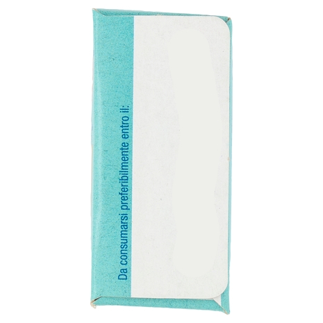 Filetti di Sgombro Occhione al Naturale U!