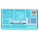 Filetti di Sgombro Occhione al Naturale U!