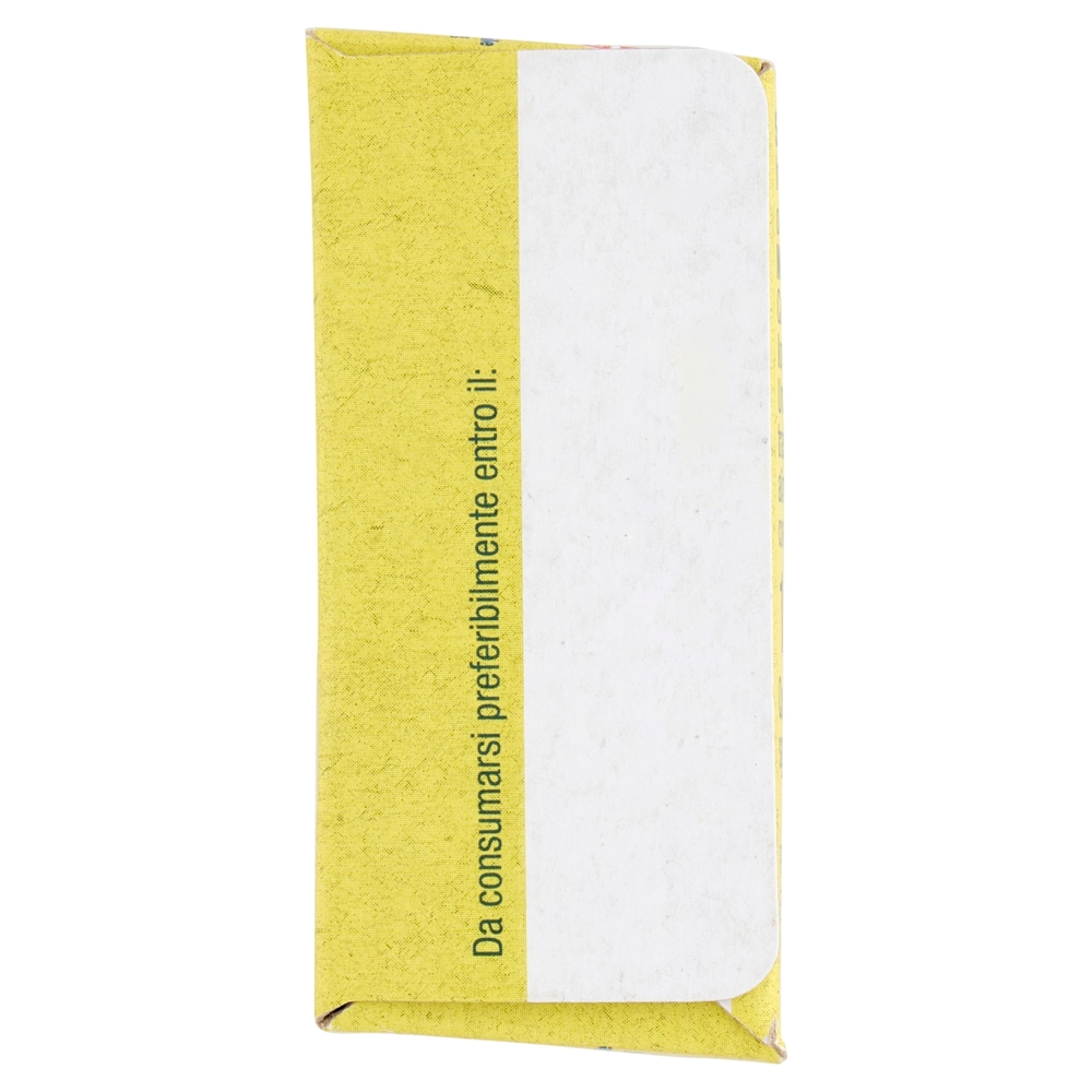 Sardine all'olio di Oliva U!