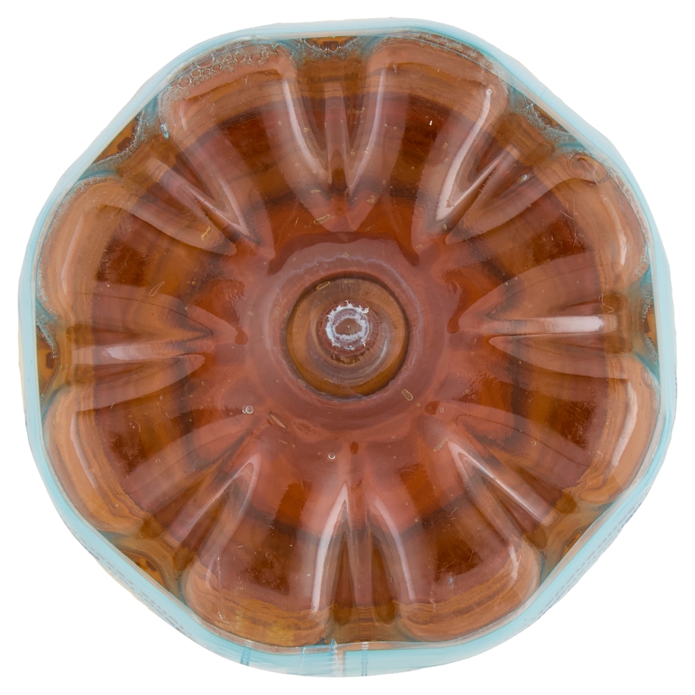 San Benedetto Baby Thè deteinato limone P&P 0,25 L