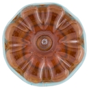 San Benedetto Baby Thè deteinato limone P&P 0,25 L