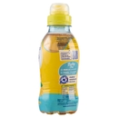 San Benedetto Baby Thè deteinato limone P&P 0,25 L