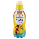 San Benedetto Baby Thè deteinato limone P&P 0,25 L