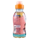 San Benedetto Baby Thè deteinato pesca P&P 0,25 L