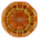 San Benedetto Baby Camomilla mandarancio P&P 0,25 L