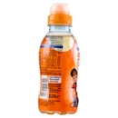 San Benedetto Baby Camomilla mandarancio P&P 0,25 L