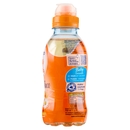 San Benedetto Baby Camomilla mandarancio P&P 0,25 L