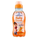 San Benedetto Baby Camomilla mandarancio P&P 0,25 L