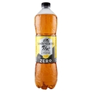 San Benedetto Thè Limone Zero 1,5 L