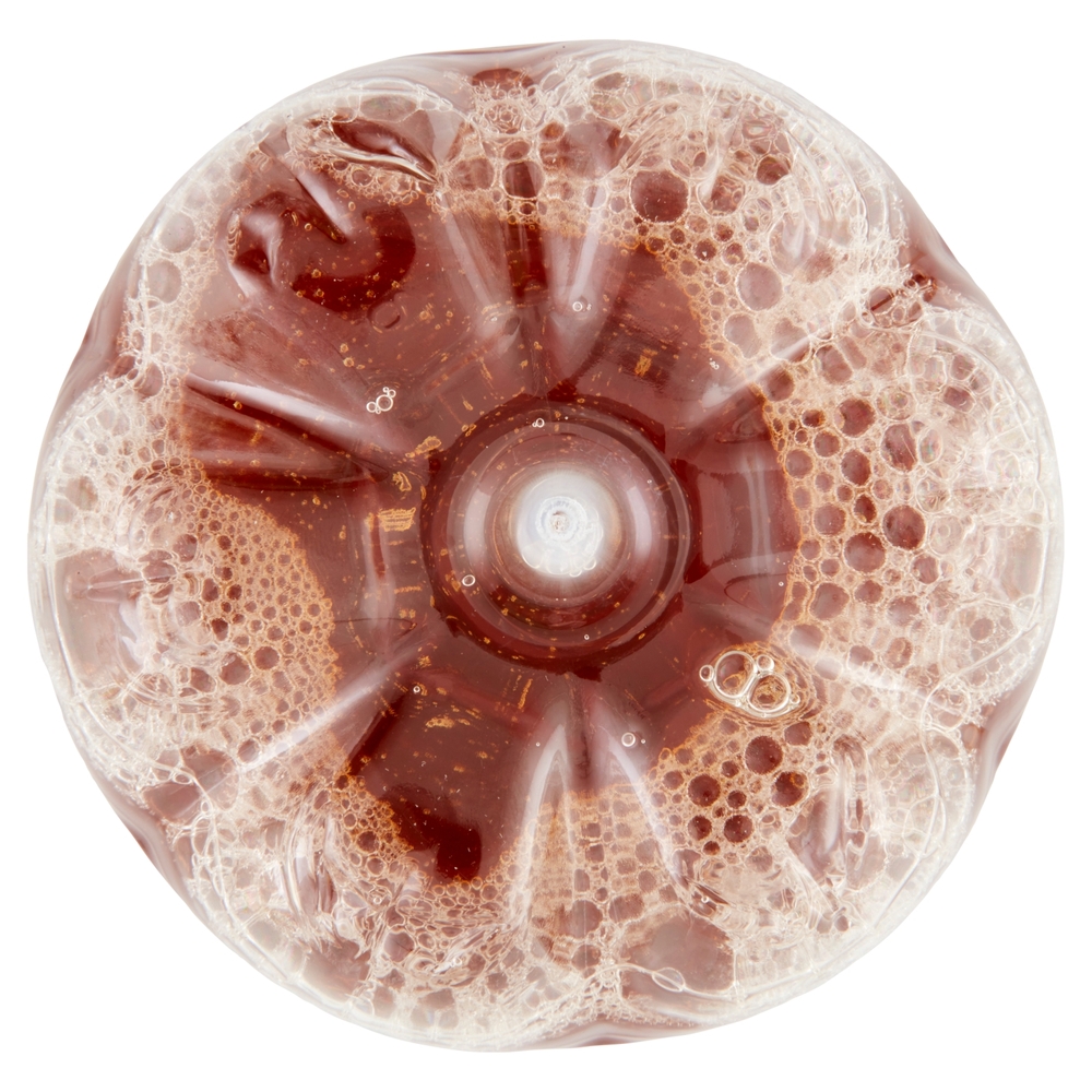 San Benedetto Thè Limone Zero 1,5 L