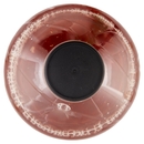 San Benedetto Thè Limone Zero 1,5 L