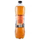 San Benedetto Thè Pesca Zero 1,5 L