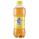 San Benedetto Thè Limone 0,5 L