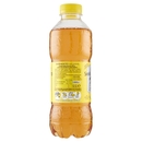 San Benedetto Thè Limone 0,5 L