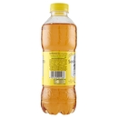 San Benedetto Thè Limone 0,5 L