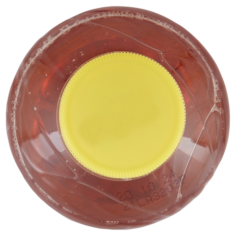 San Benedetto Thè Limone 0,5 L