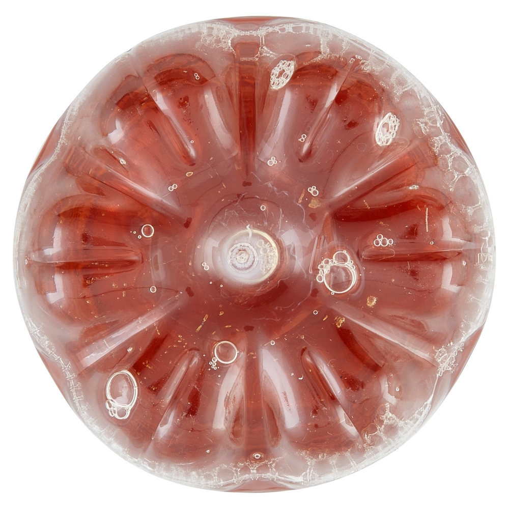 San Benedetto Thè Limone 0,5 L