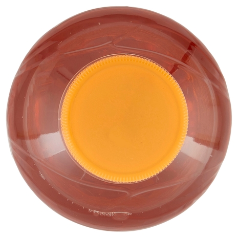 San Benedetto Thè Pesca 0,5 L