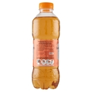 San Benedetto Thè Pesca 0,5 L