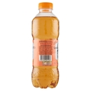 San Benedetto Thè Pesca 0,5 L