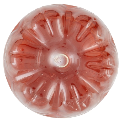 San Benedetto Thè Pesca 0,5 L