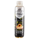 San Benedetto Fruit&Power Dark Edition PET 0,40L