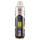San Benedetto Fruit&Power Dark Edition PET 0,40L