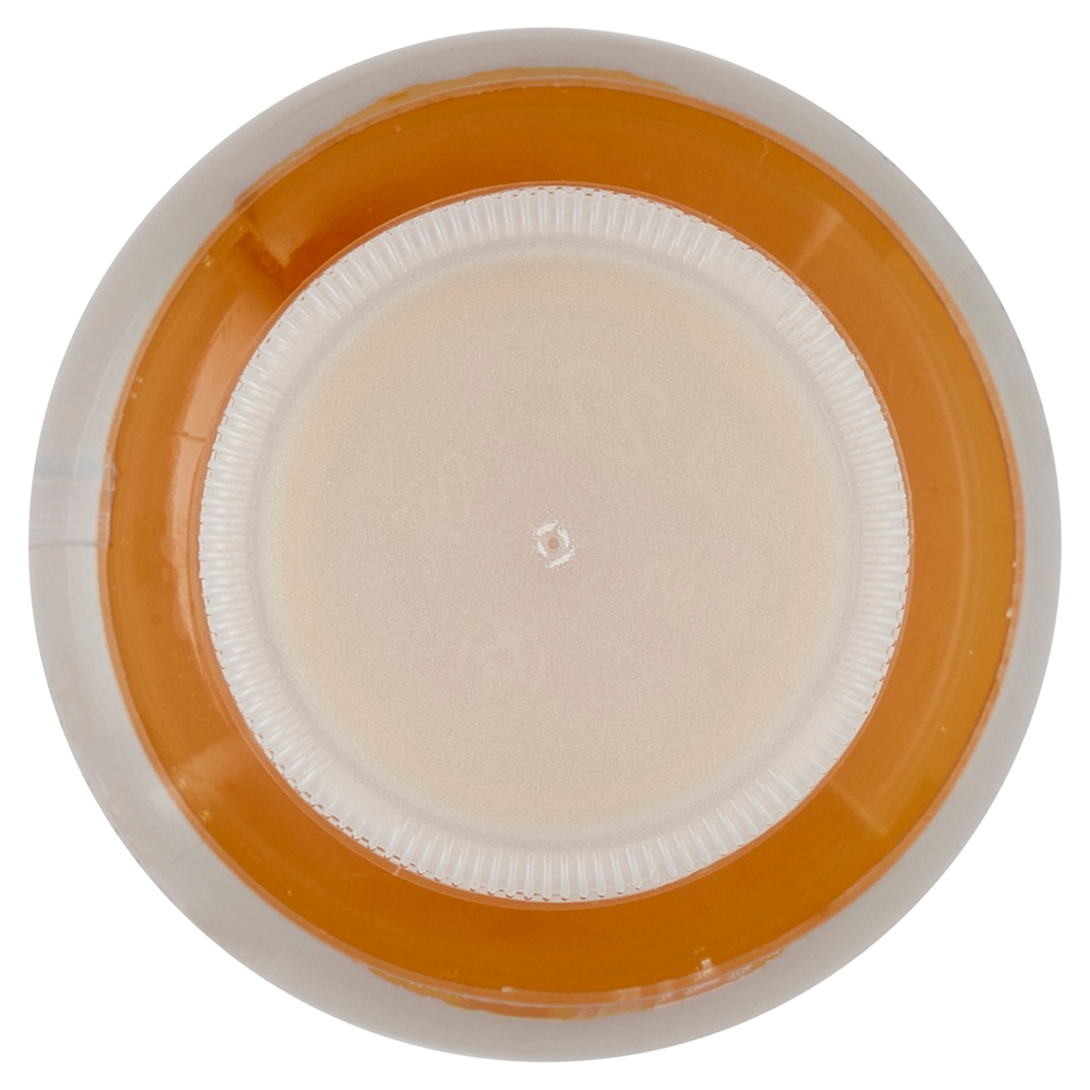 San Benedetto Fruit&Power Dark Edition PET 0,40L