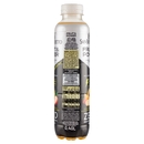 San Benedetto Fruit&Power Dark Edition PET 0,40L