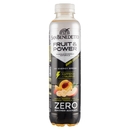 San Benedetto Fruit&Power Dark Edition PET 0,40L