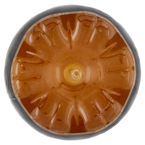 San Benedetto Fruit&Power Dark Edition PET 0,40L